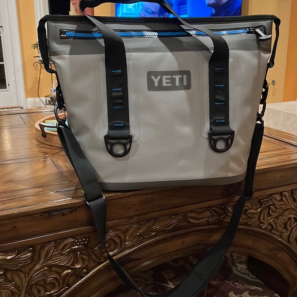 Yeti Other Nwtlimited Edition Cooler Yeti Hopper Two Wildly